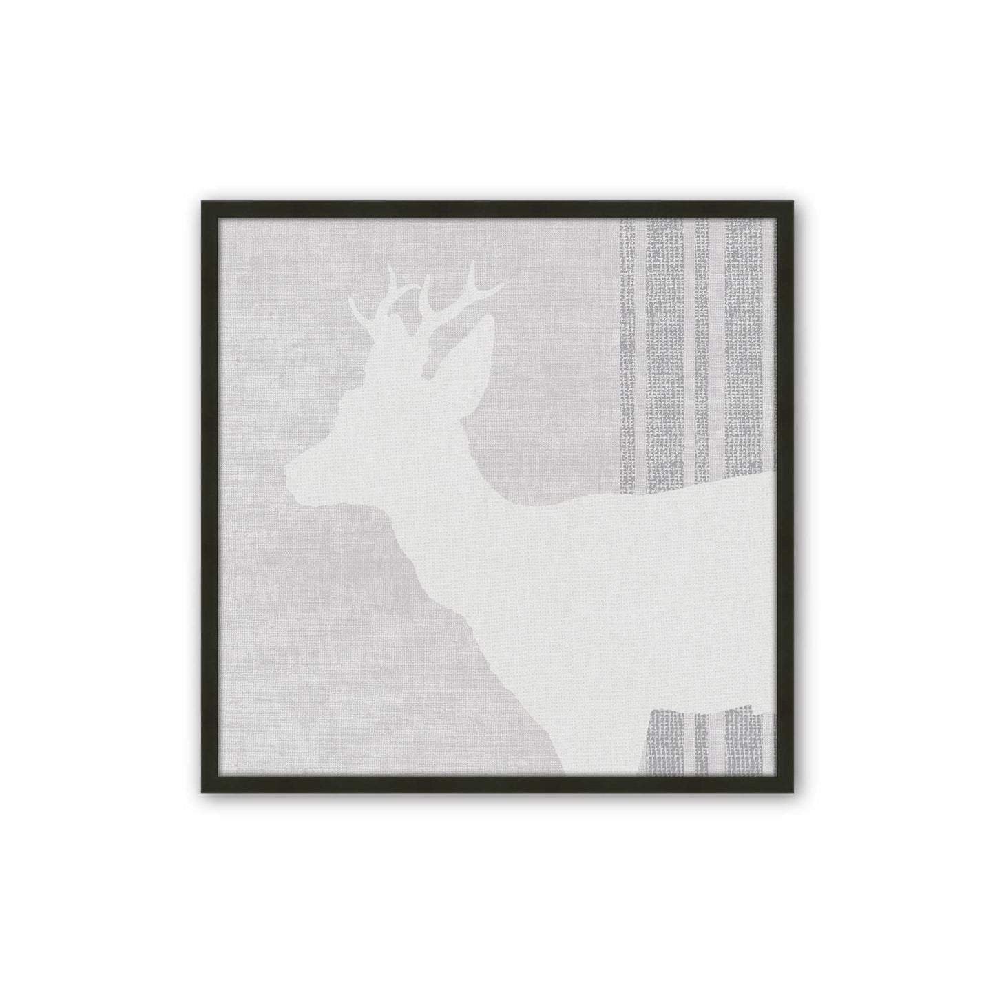 [Color:Satin Black],Front image of the art