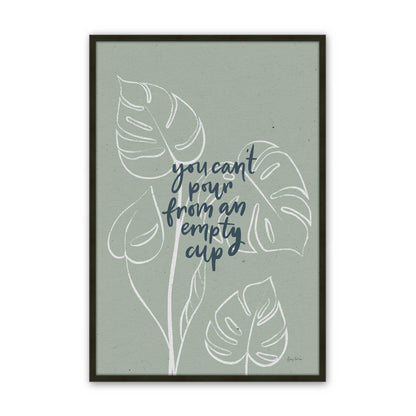Confident Blooms Set of 3 Art Prints