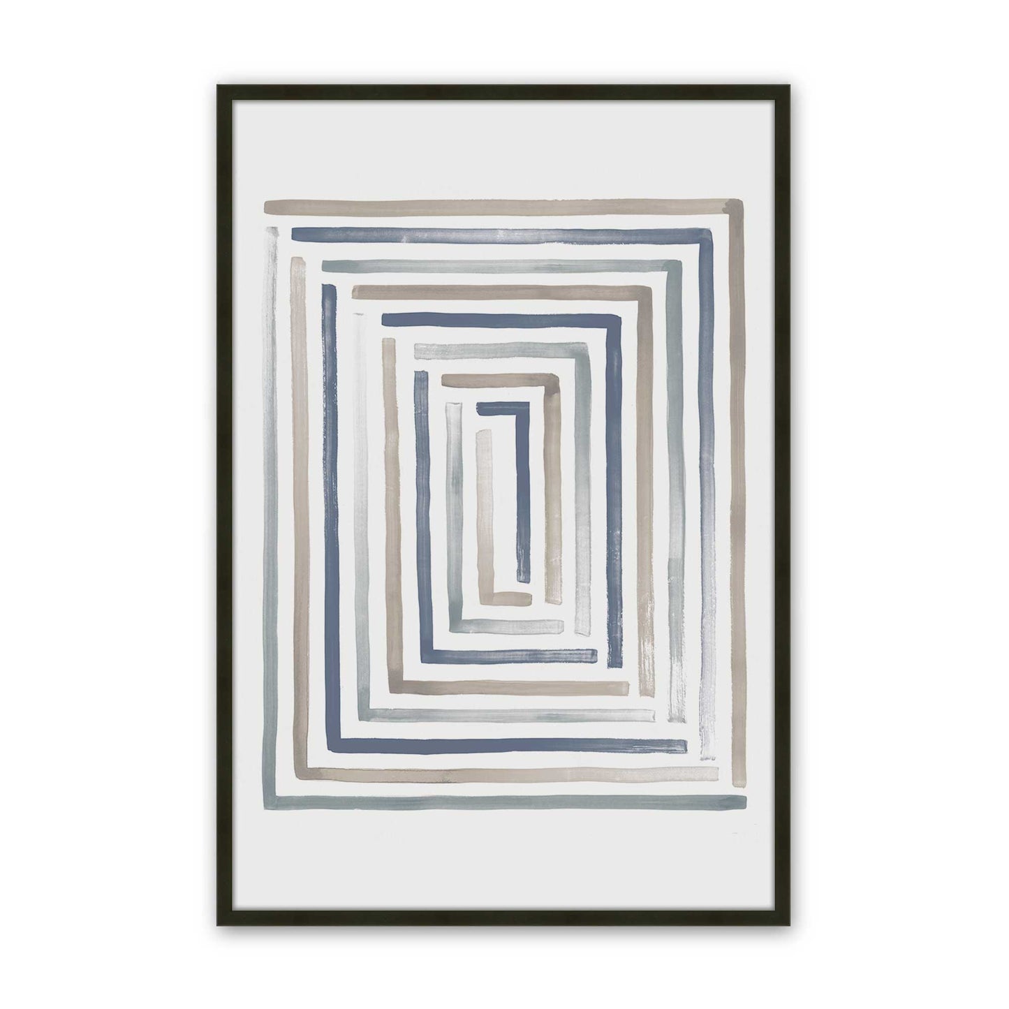 [Color:Satin Black],Front image of the art
