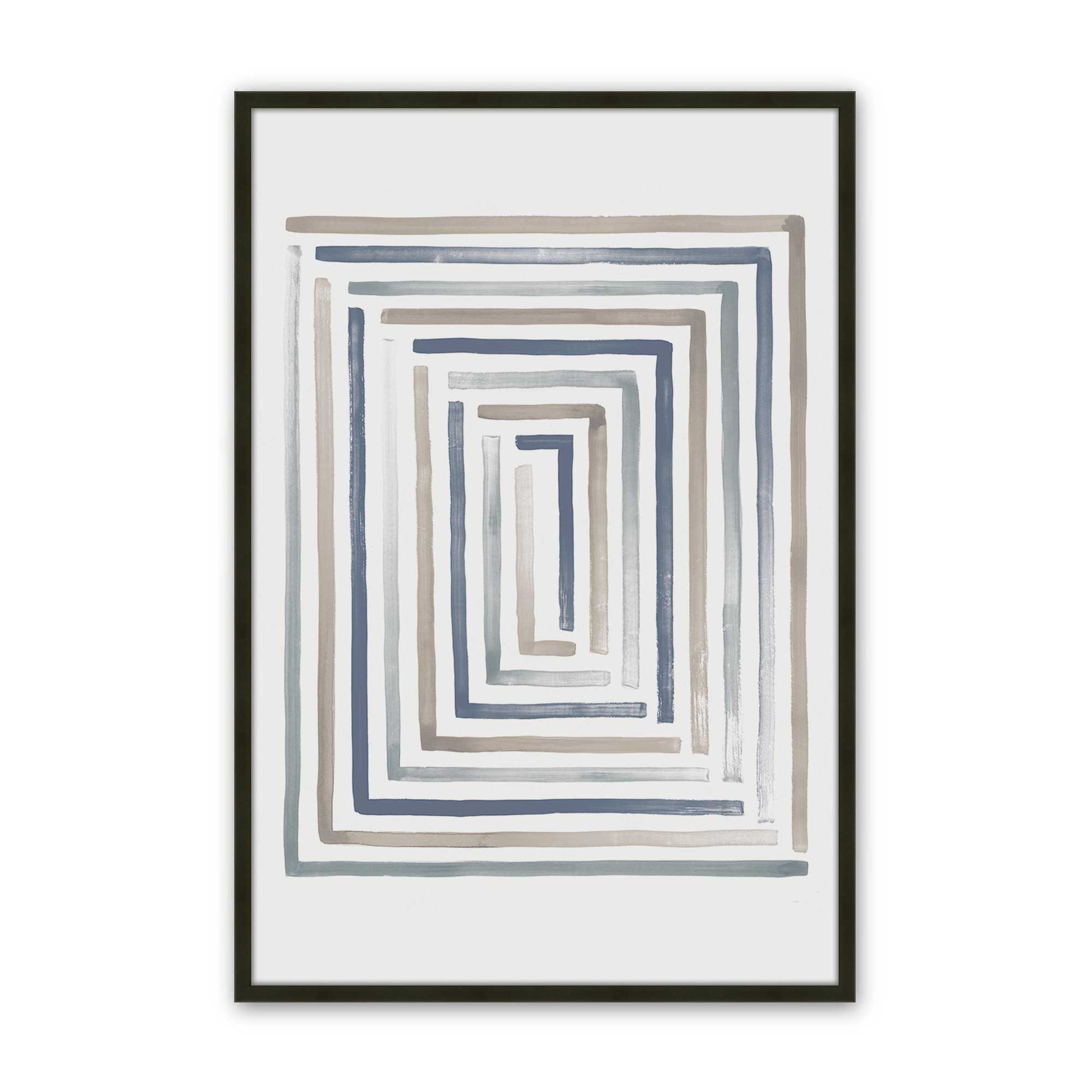 [Color:Satin Black],Front image of the art