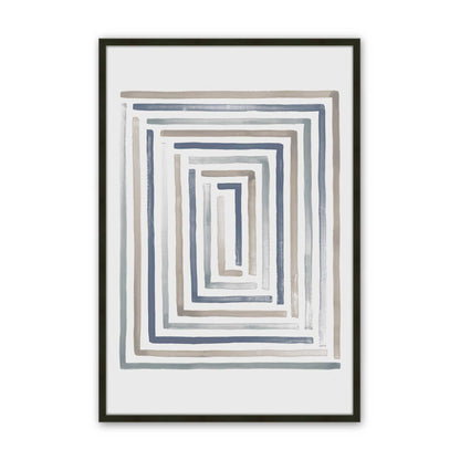 [Color:Satin Black],Front image of the art