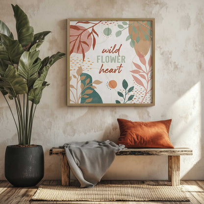 [LIFESTYLE],[SPECIAL],Picture of art in a room