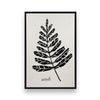 [Color:Satin Black], Front image of the art