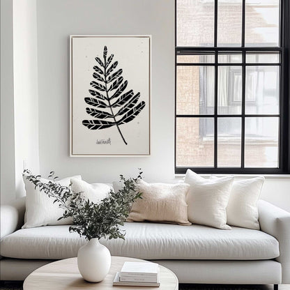 [LIFESTYLE],[SPECIAL],  Picture of art in a room