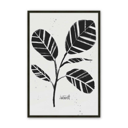 [Color:Satin Black],Front image of the art