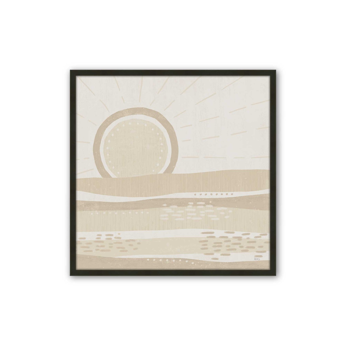 [Color:Satin Black],Front image of the art
