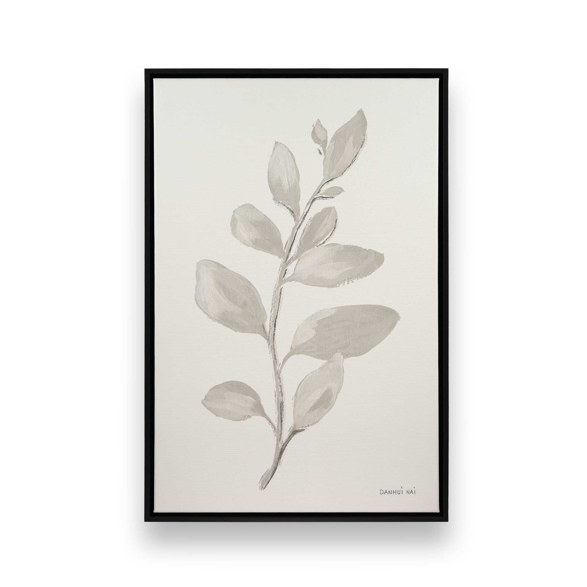 [Color:Satin Black], Front image of the art