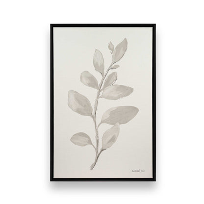 [Color:Satin Black], Front image of the art