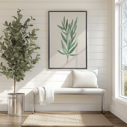[LIFESTYLE],[SPECIAL],  Picture of art in a room