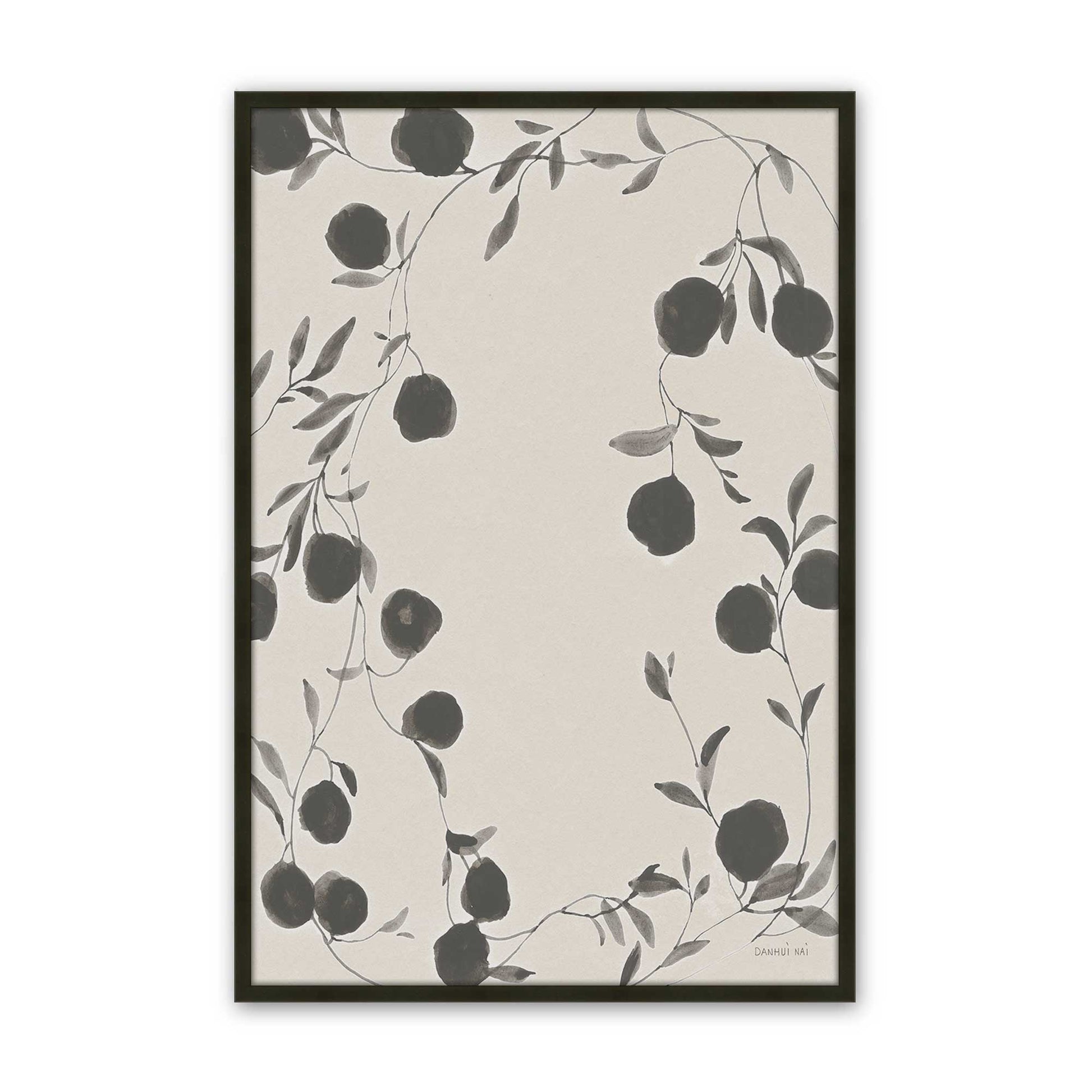 [Color:Satin Black],Front image of the art