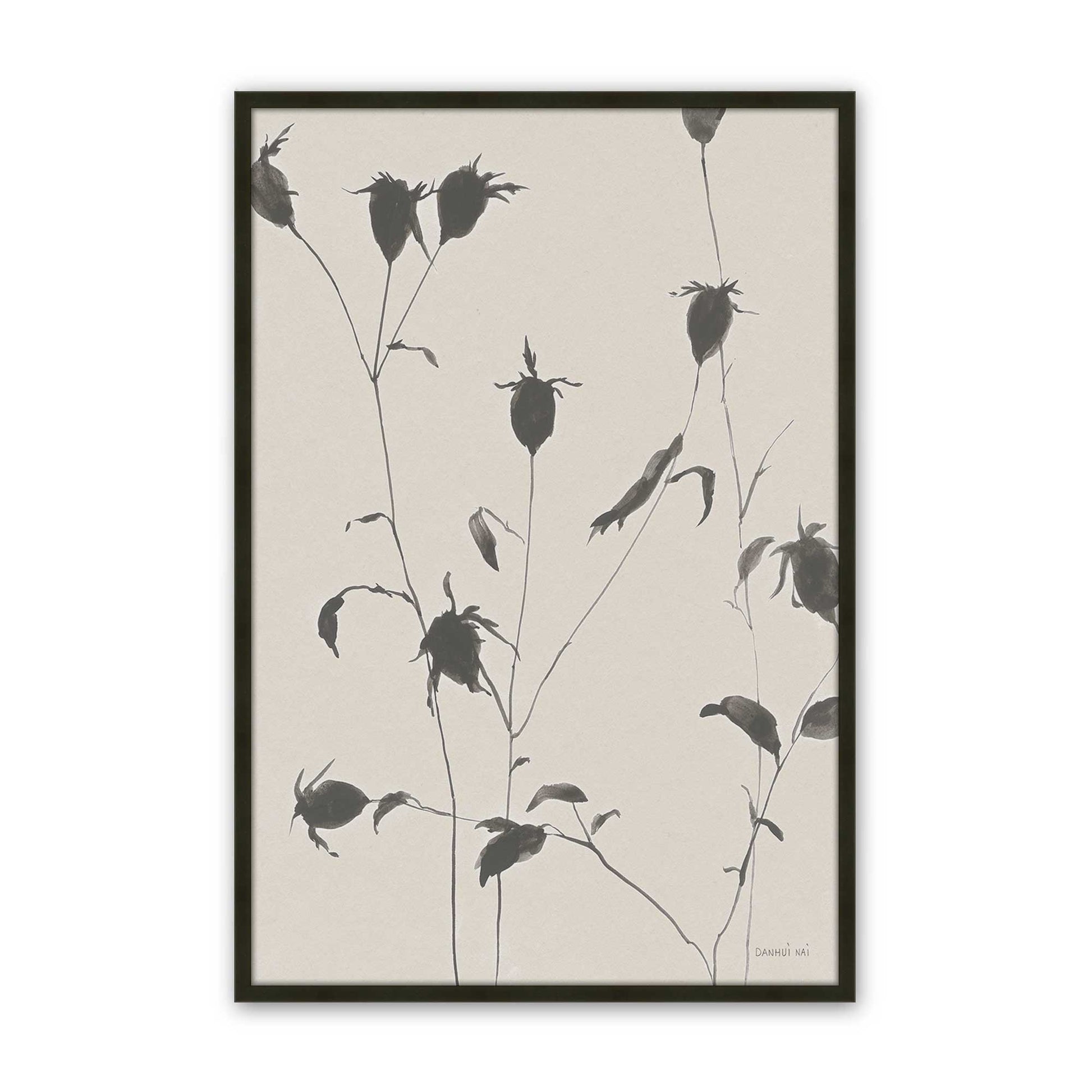 [Color:Satin Black],Front image of the art