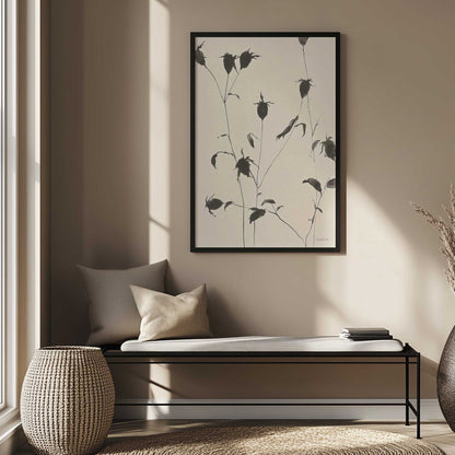 [LIFESTYLE],[SPECIAL],Picture of art in a room
