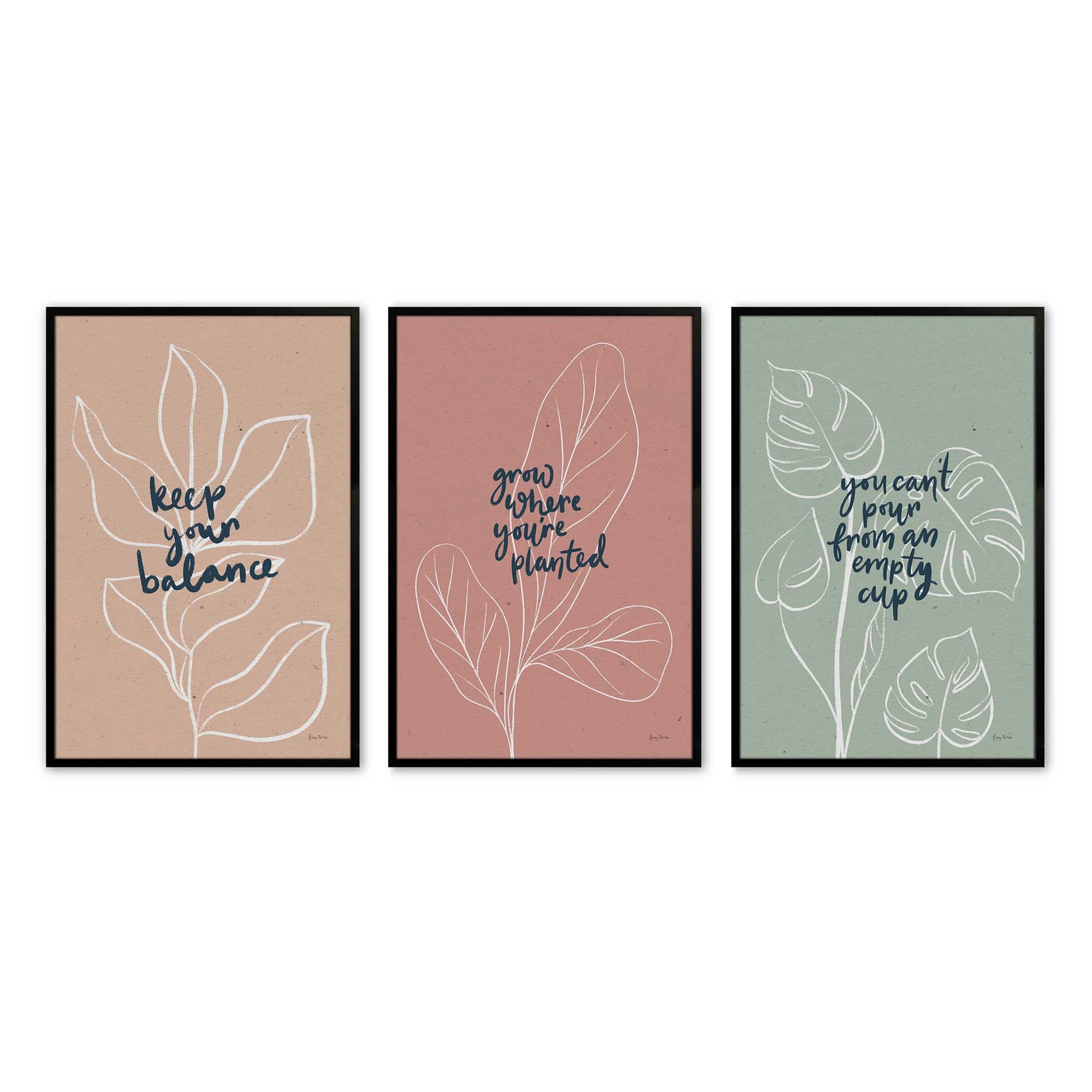 [Color:Satin Black],Front image of the art