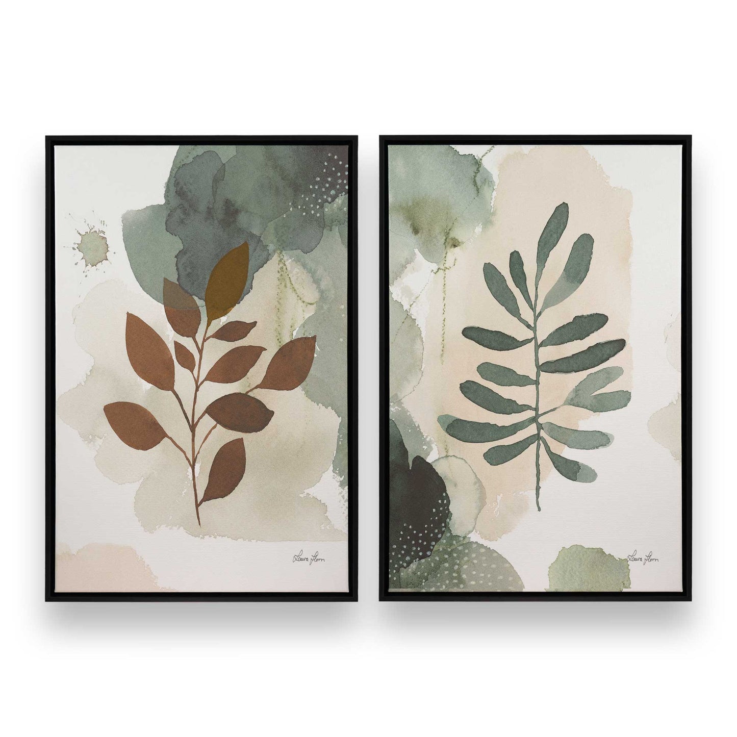 [Color:Satin Black], Front image of the art