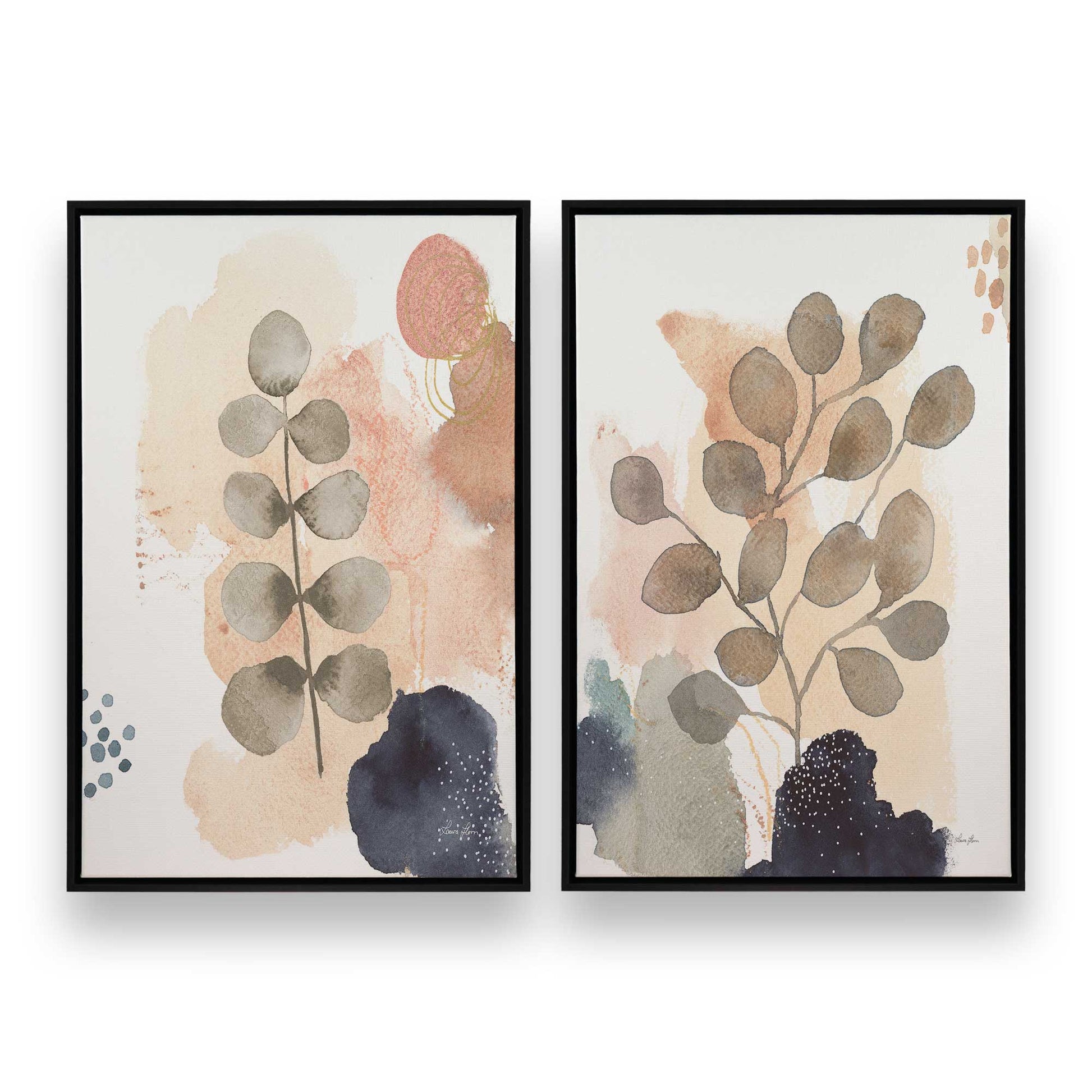 [Color:Satin Black], Front image of the art