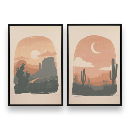 [Color:Satin Black], Front image of the art