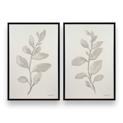 [Color:Satin Black], Front image of the art