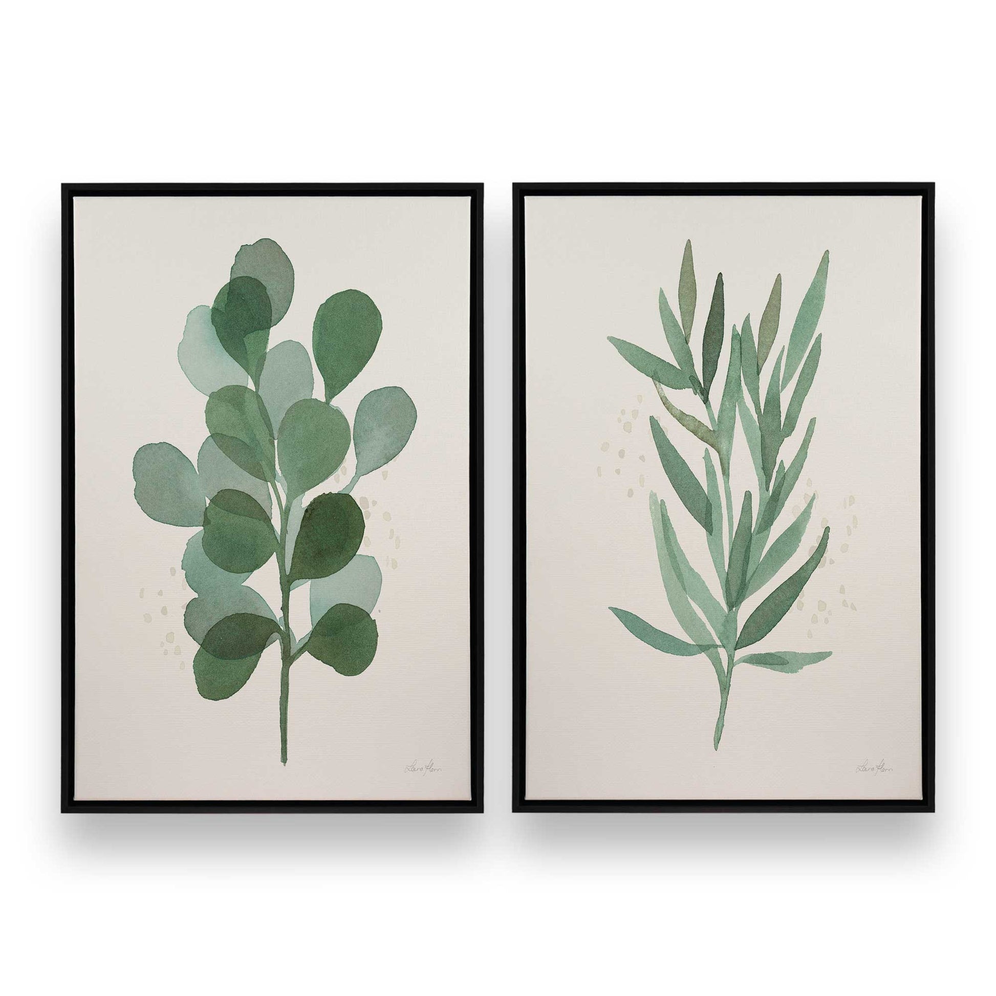 [Color:Satin Black], Front image of the art