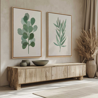 [LIFESTYLE],[SPECIAL],  Picture of art in a room