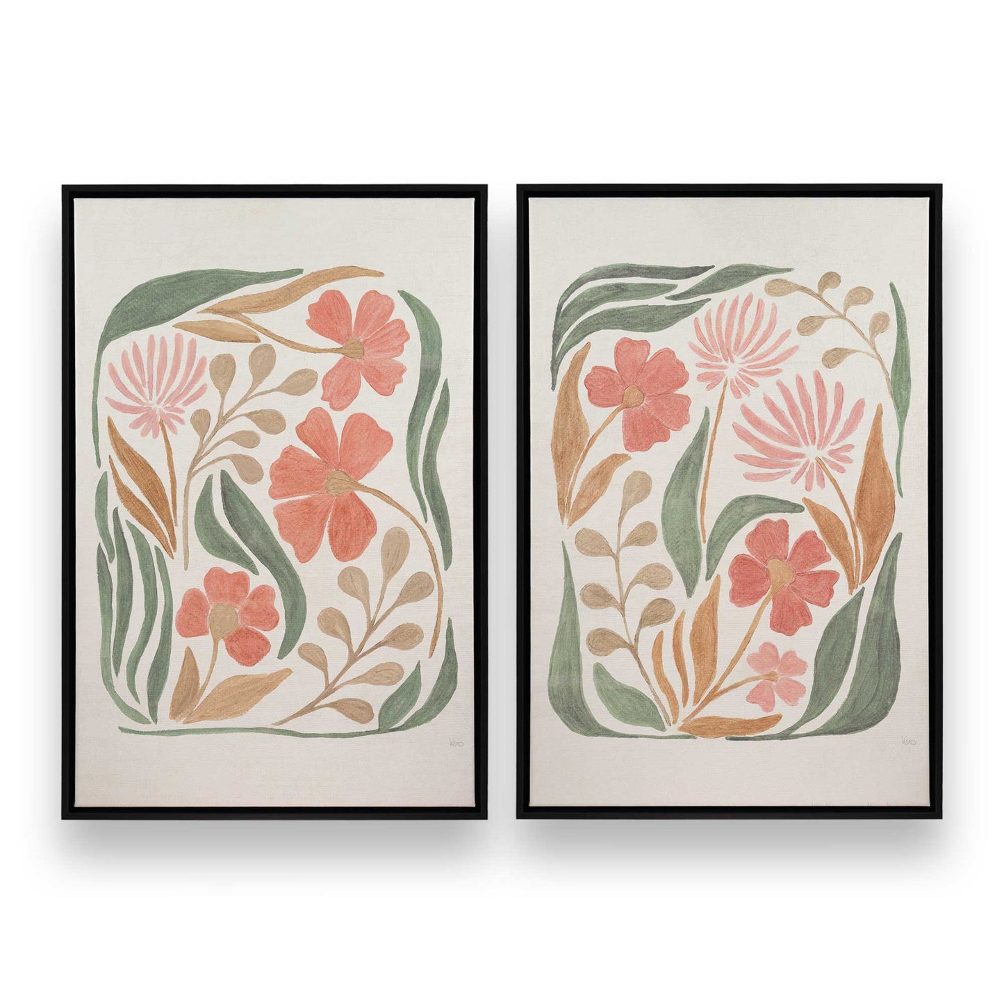 [Color:Satin Black], Front image of the art