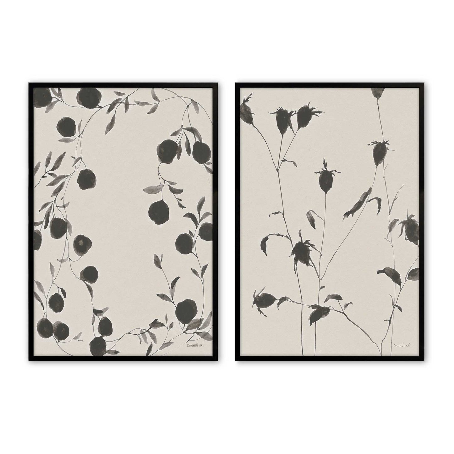 [Color:Satin Black],Front image of the art