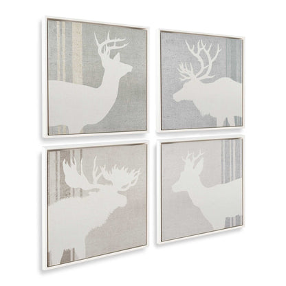 [Color:Opaque White], Picture of the corner of the art
