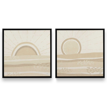 [Color:Satin Black], Front image of the art