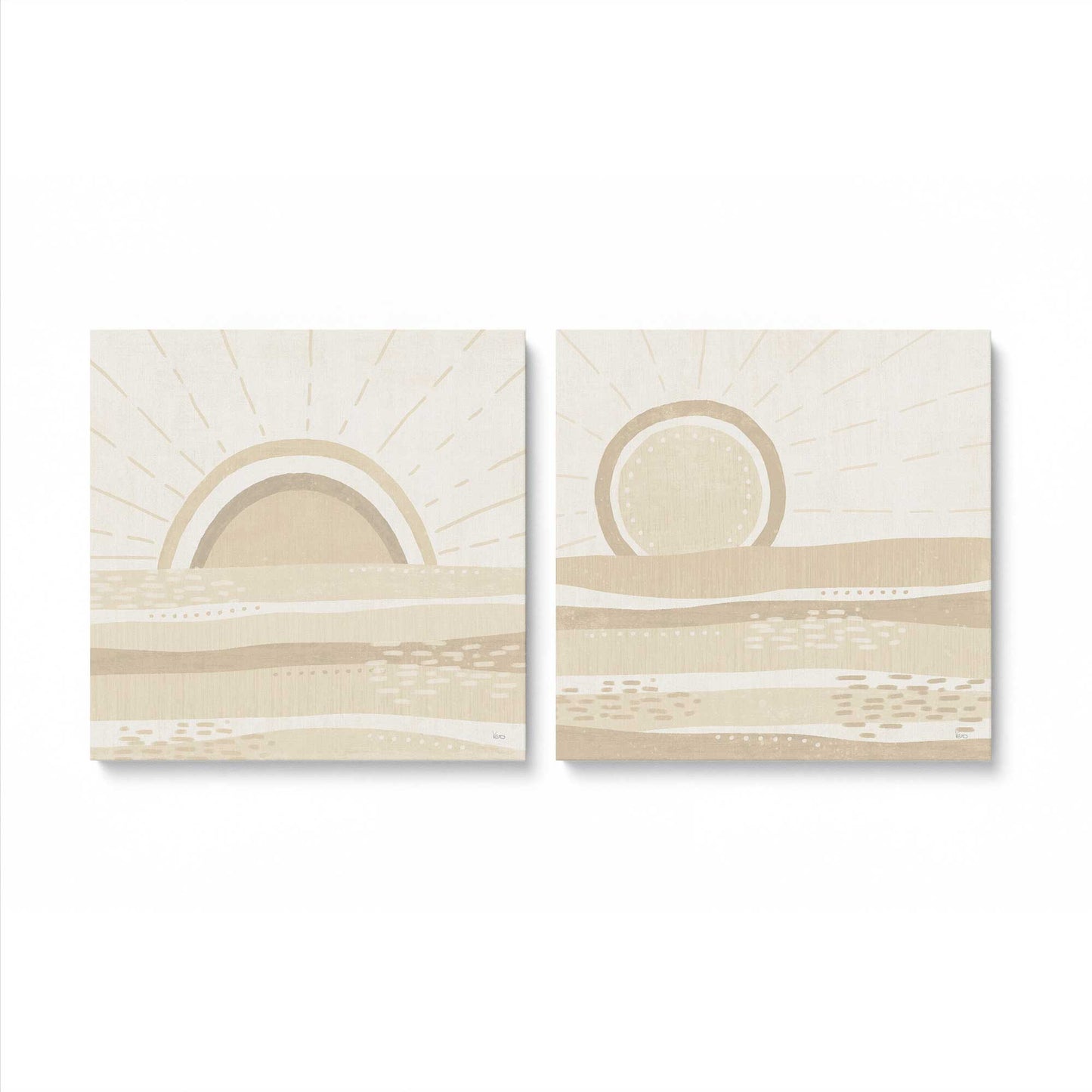 [Color:Stretched Canvas], Picture of art