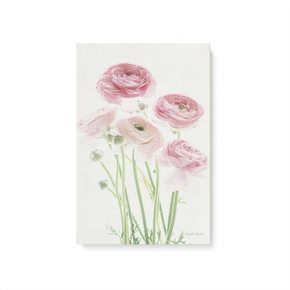 [Color:Stretched Canvas], Picture of art