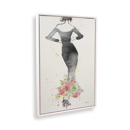[Color:Opaque White], Picture of the corner of the art