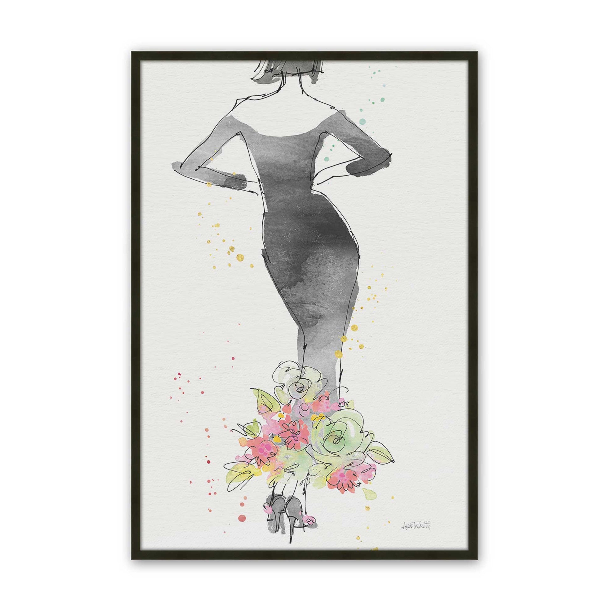 [Color:Satin Black],