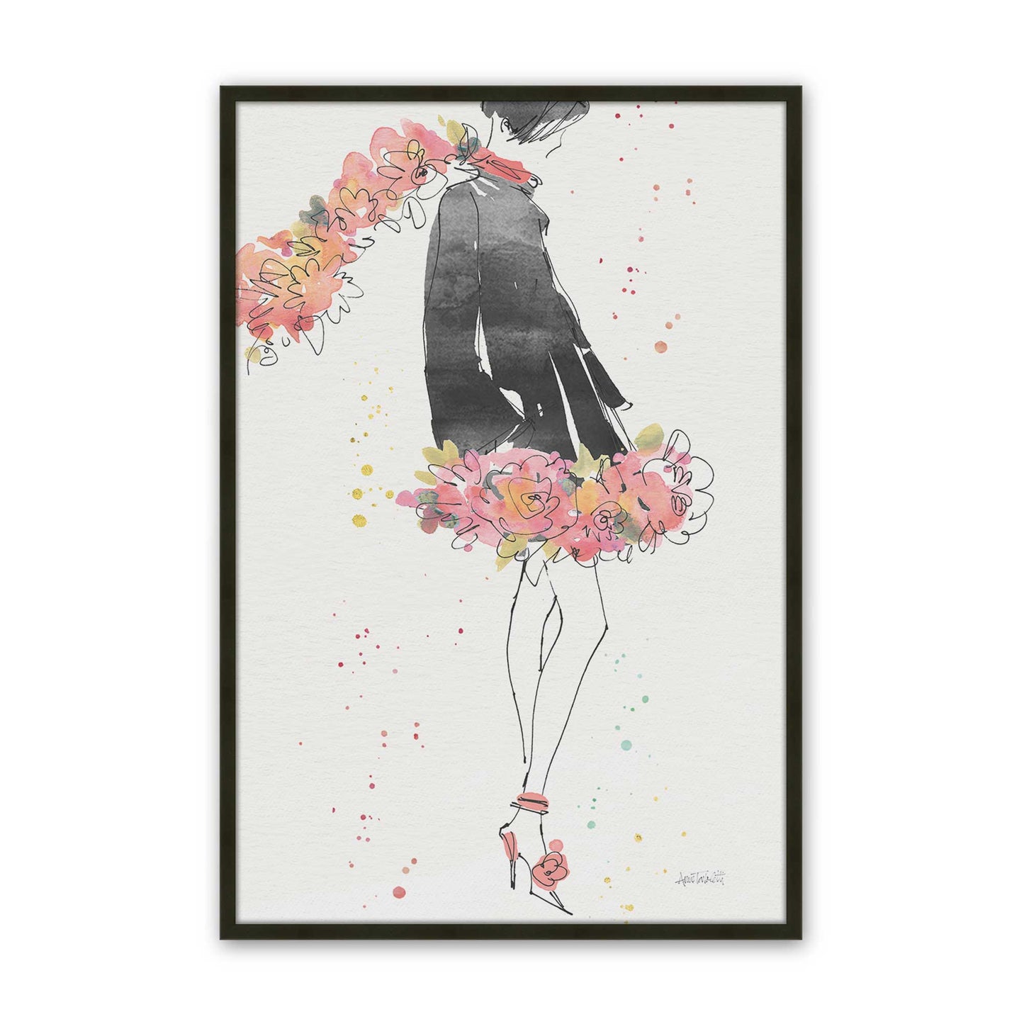 [Color:Satin Black],