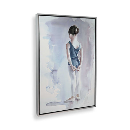 [Color:Polished Chrome], Picture of the corner of the art