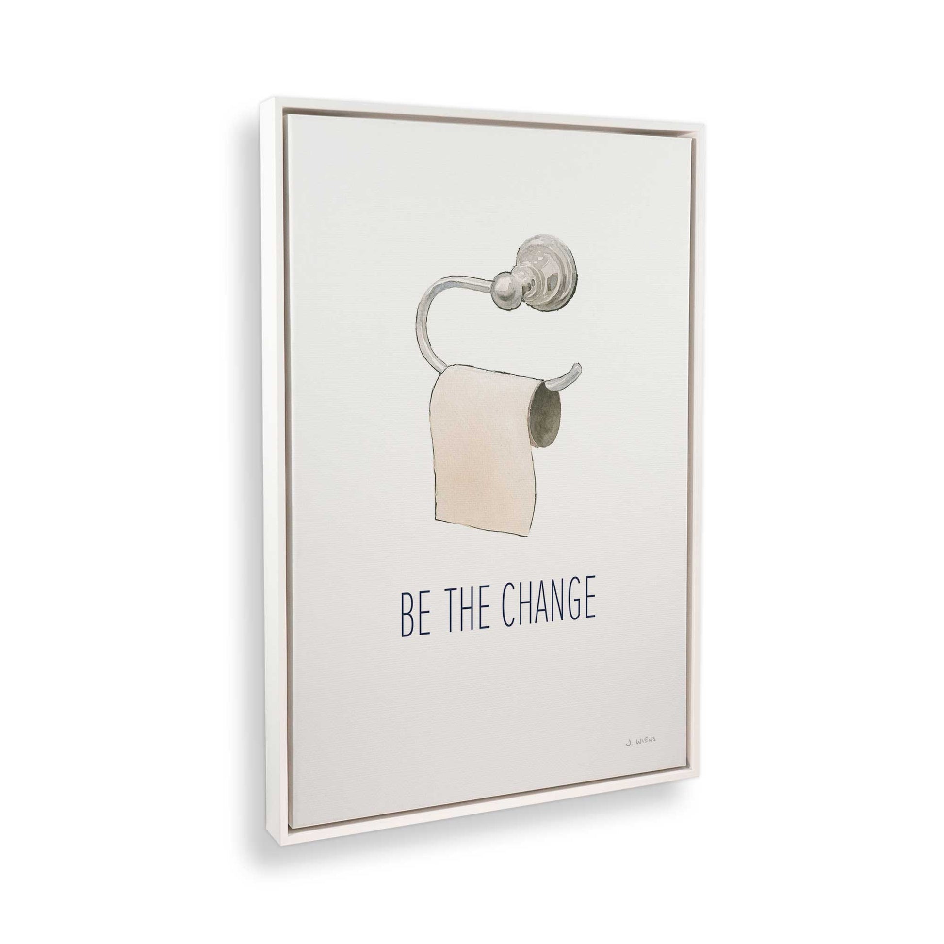 [Color:Opaque White], Picture of the corner of the art