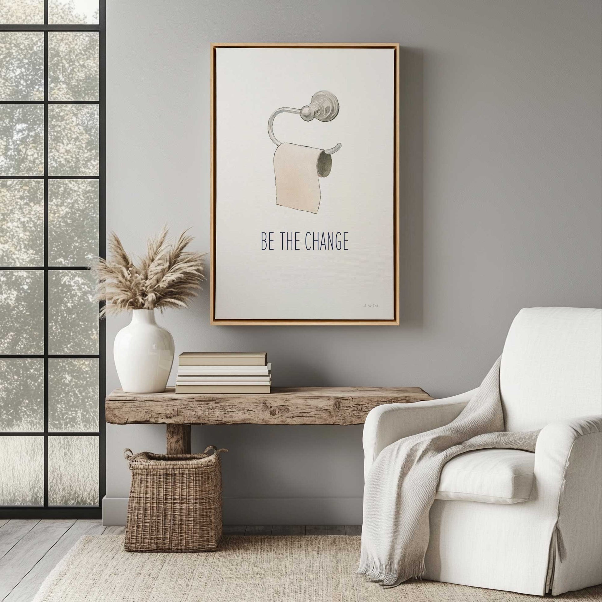 [LIFESTYLE],[SPECIAL],