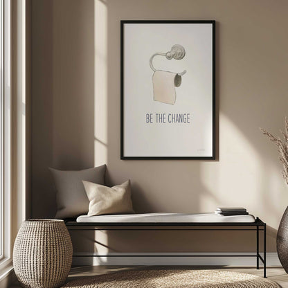 [SPECIAL],[LIFESTYLE], Picture of art hanging in a room