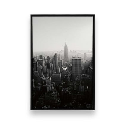 [Color:Satin Black], Front of the art