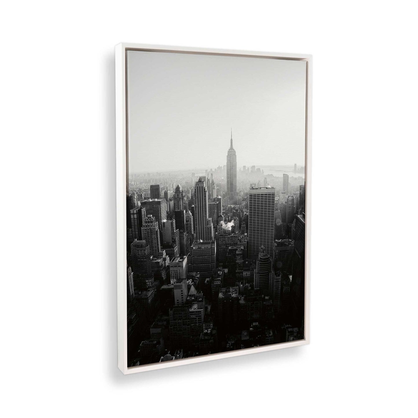 [Color:Opaque White], Picture of the corner of the art
