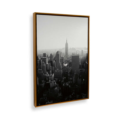 [Color:Polished Gold], Picture of the corner of the art