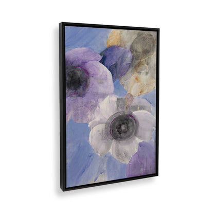 [Color:Satin Black], Picture of the corner of the art