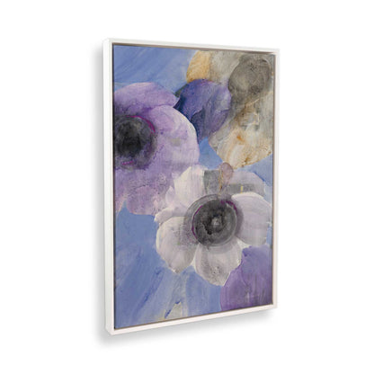 [Color:Opaque White], Picture of the corner of the art