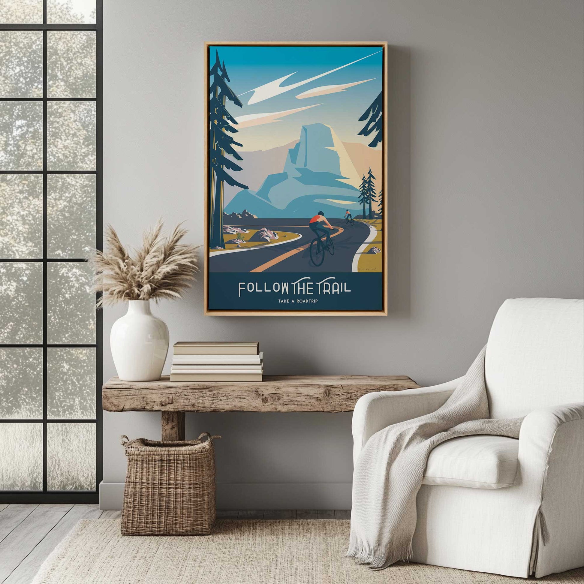[LIFESTYLE],[SPECIAL],