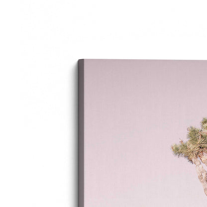 [Color:Stretched Canvas], Picture of the corner of the art