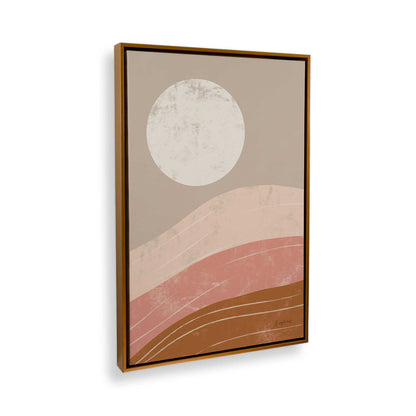 [Color:Polished Gold], Picture of the corner of the art