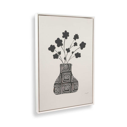 [Color:Opaque White], Picture of the corner of the art