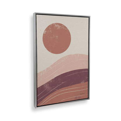 [Color:Polished Chrome], Picture of the corner of the art