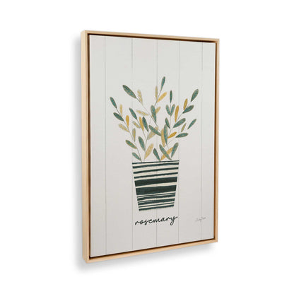 [Color:American Maple], Picture of the corner of the art
