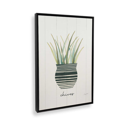 [Color:Satin Black], Picture of the corner of the art