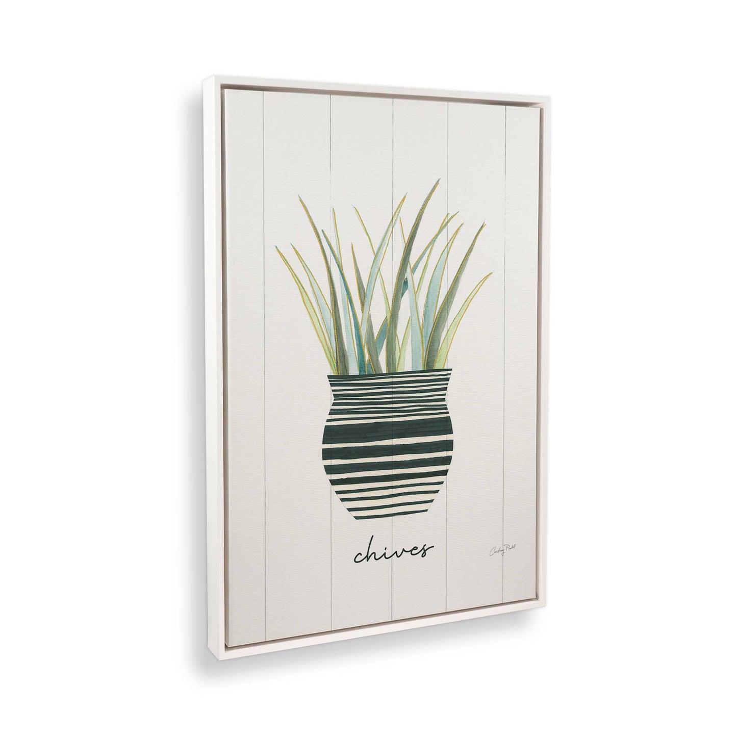 [Color:Opaque White], Picture of the corner of the art