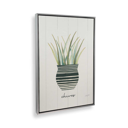 [Color:Polished Chrome], Picture of the corner of the art